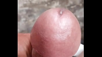 Preview 2 of Sil Pack Kiss Tode - Paja