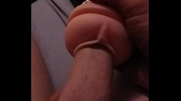 Preview 3 of Uzbek Sekis - New toy