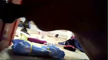 Preview 2 of Mom Sex To Her Daugther - Web cam