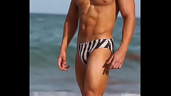 Preview 4 of Xxx London Fetite - SEXY BOYS