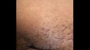 Preview 2 of Lexxxi L - Closeup fucking my wife in the pussy and anal