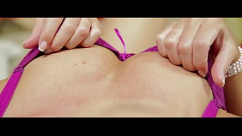 Preview 2 of Very Very Romantic Fuck - Hot MILF!