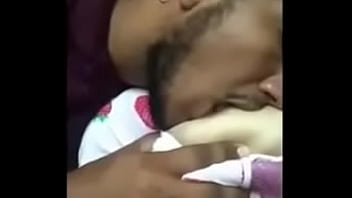 Preview 2 of Femdom Fetish Tube Strangling - اجمد فلم لسة نازل