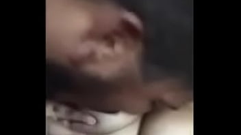 Preview 3 of Femdom Fetish Tube Strangling - اجمد فلم لسة نازل