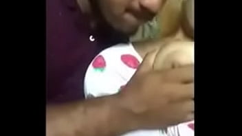 Preview 1 of Femdom Fetish Tube Strangling - اجمد فلم لسة نازل