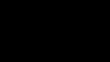 Preview 1 of Cfnm Nudist - sex in dark