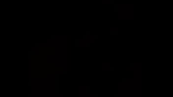 Preview 4 of Cfnm Nudist - sex in dark
