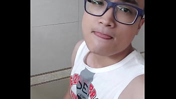 Preview 3 of Pornding In Rustic Area - Dụ trai thẳng tr&ecirc_n zalo