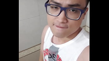 Preview 1 of Pornding In Rustic Area - Dụ trai thẳng tr&ecirc_n zalo