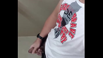 Preview 4 of Pornding In Rustic Area - Dụ trai thẳng tr&ecirc_n zalo