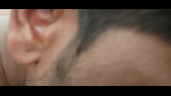Preview 2 of Dasipurnvidoes Indian - Verification video