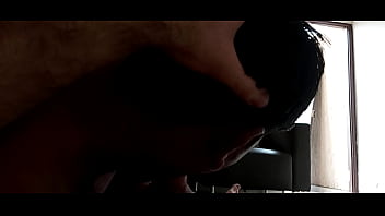 Preview 1 of Dasipurnvidoes Indian - Verification video