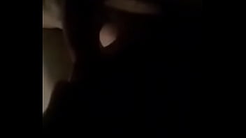 Preview 2 of Big Cock Suckingp - prostituer sexmodel aime les bite de robeu