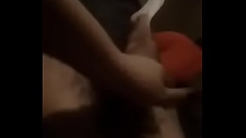 Preview 4 of Big Cock Suckingp - prostituer sexmodel aime les bite de robeu