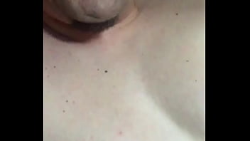 Preview 1 of Sleeping Fabio - Video de v&eacute_rification