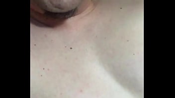 Preview 4 of Sleeping Fabio - Video de v&eacute_rification