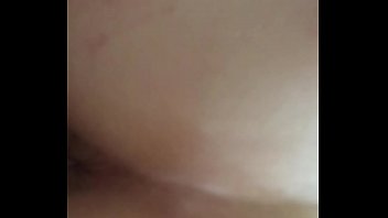 Preview 1 of Xxx Flim Full - Slut wife