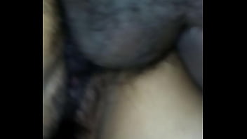 Preview 1 of Kind Nap Xxx - Mi sobrina