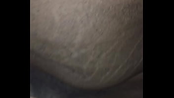 Preview 2 of Latin Babe Fashion - BBC DESTROYS BBW PUSSY
