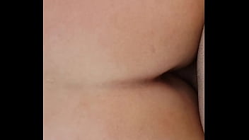 Preview 2 of Asian Kim Anh Anal Bbc - Fucking my ex