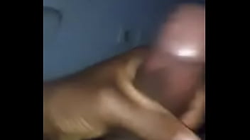Preview 3 of Japanese Piknik - Masturbation