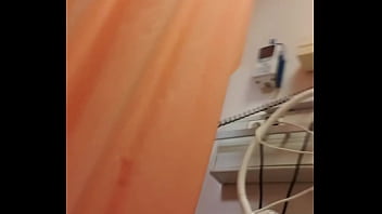 Preview 1 of Yg Viral Di Bandung - La doctora esta muy rica