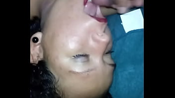 Preview 3 of Bbw Big Samantha 3g Sex Vedio - Melissa me la chupa rico