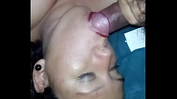 Preview 4 of Bbw Big Samantha 3g Sex Vedio - Melissa me la chupa rico