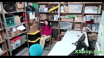 Preview 1 of Nxn Porn - Startling maiden Athena Rayne enjoys a worthy sex