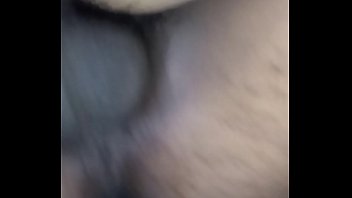 Preview 3 of Www Xxx Ghana Big Yes Download - Pasando el rato