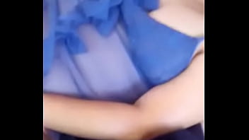 Preview 4 of Kouds Porn Viedo Xnx - Minha puta