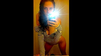 Preview 1 of Indian Bluw Film - Kaya Scodelario Nudes Leaked!