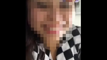 Preview 2 of Beras Memek - Chat sex viet nam