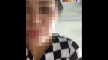 Preview 1 of Beras Memek - Chat sex viet nam
