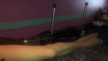 Preview 1 of Wife Unwilling Shared - Bitch from Pittsburgh