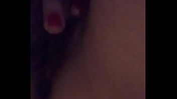 Preview 4 of Touch Touch Xx412look At Me Bus - Le gusta mostrar