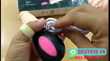 Preview 2 of Sunny Xxx Love Vidoe Dont - cu giả,  dương vật giả