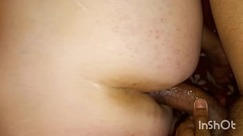Preview 4 of Russian In Picnic - Deepthroat deepanal