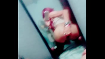 Preview 4 of Pov Kieran - necesito unas buenas nalgadas