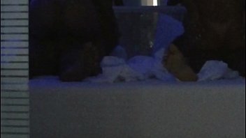 Preview 4 of Xxx Dating Service - Dois encontros com nossos amigos o Casalmaxxximus