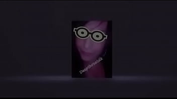 Preview 3 of Bog Df - Verification video
