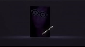 Preview 1 of Bog Df - Verification video