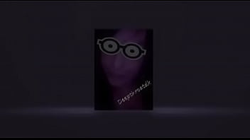 Preview 4 of Bog Df - Verification video