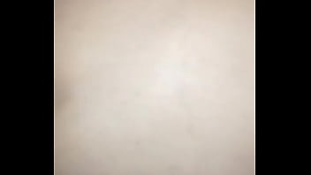 Preview 3 of Hairy Ass Strip - Verification video
