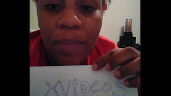 Preview 2 of Hot Seecom - Verification video