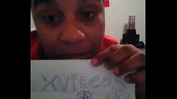 Preview 1 of Hot Seecom - Verification video