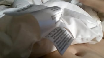 Preview 2 of Pakistani Sex Point - Daunen Comforter or Duvet love and fucking