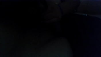 Preview 3 of Night At A Hotel With Mom - Mamada guayaca