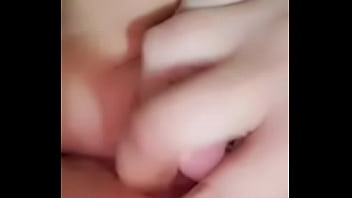 Preview 4 of Sani Lioni Xnx - Solo creamy