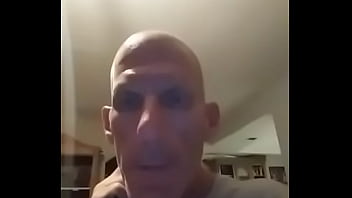 Preview 2 of Cheating Campire - Verification video